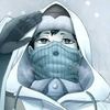 soul_on_xbox