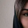 sumayasalh