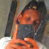 KING👑_ÏB ✓