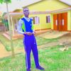 omodingjoseph0