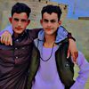 user6602716172609