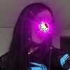 kelyurbanomallqui