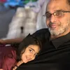 zahidaiayiqbal1611