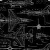 f16fuselage