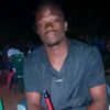 ouedraogo.kassum