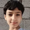 8_.k.4