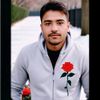 sojib.sorkar598