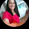 francy.lima77