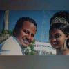 tesfaye.abebe07