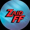 zaidff255