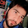 aftab.shah846