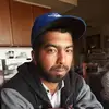 alejandro.valadez95