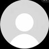 User589849