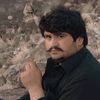 shah.zaman2531