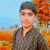 55alihamza2