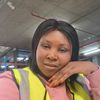 zodwa.mtshali2