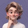 aden.scott5