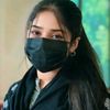 myherosarkar463