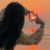 moon_11446