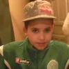 mohamed.elbannay89