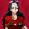 ayanotibaldi
