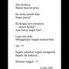 ulteramen_011