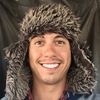 jacobscott_0911