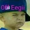 user8512808275301