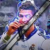 ferdos.cr7