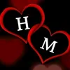 1m___h.1