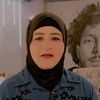 user119231810406