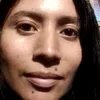 marievabaez