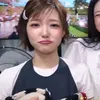 kiiikiiiwife