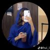 user8617684499806