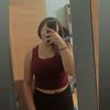 meryem_akky0