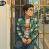 user7316066515481