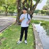 thant.zin.shein59