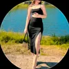 user93065910561197