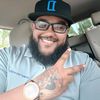 jameslee2207