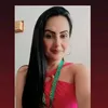 gauchinha.kappes