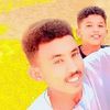 user8142304590738