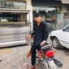 NAVEED_AHMED351