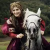 balafilmsx1