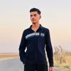 yosf.625