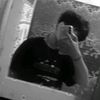 nazwa.0221