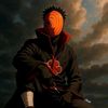 jameskawune
