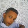 aymenaymoun84