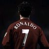 rona_556