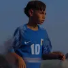 ylies.10