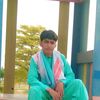 m.iqbalbaloch1